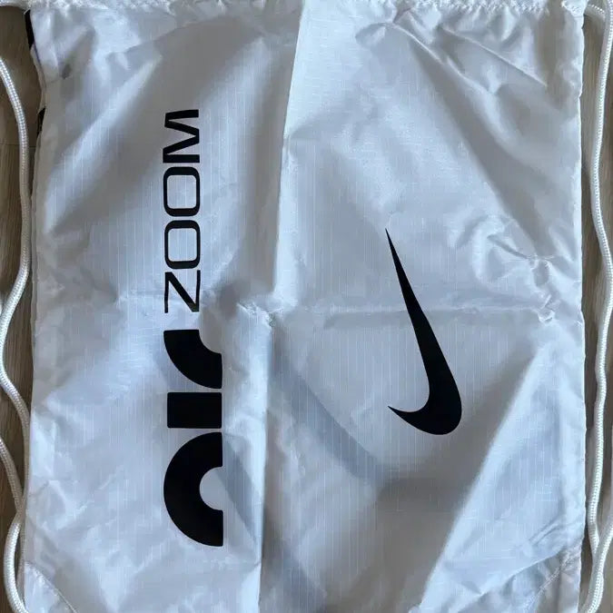 [BUNJANG] Nike Air Zoom Alphafly Next 2 US7 Running Shoes / 나이키 에어 줌 알파 플라이 넥스트 2 US7 250