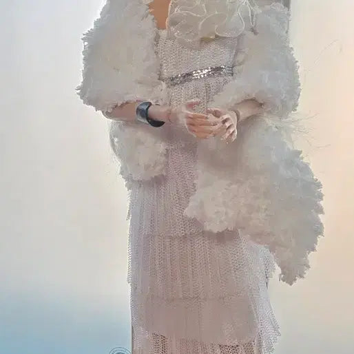 [BUNJANG] Fashion Doll / 바비사이즈 패션돌 판매합니다.