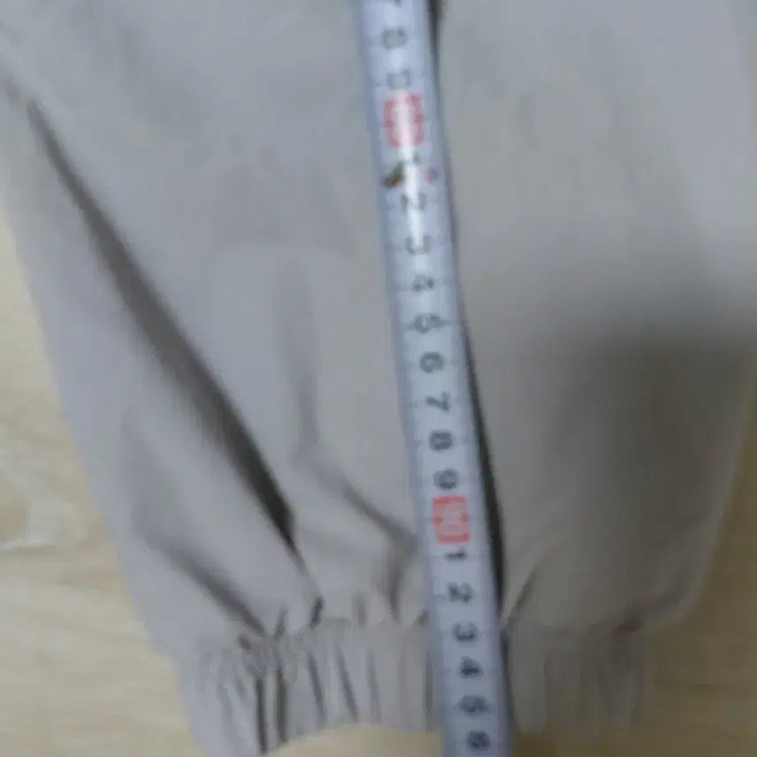 [BUNJANG] Adidas Training Pants (Gray) / 아디다스트레이닝바지 날씬28까지