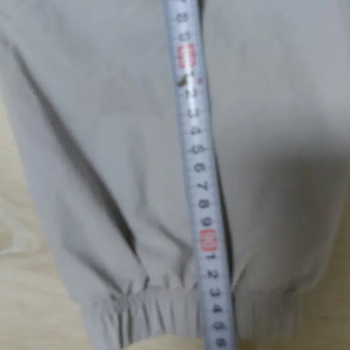 [BUNJANG] Adidas Training Pants (Gray) / 아디다스트레이닝바지 날씬28까지