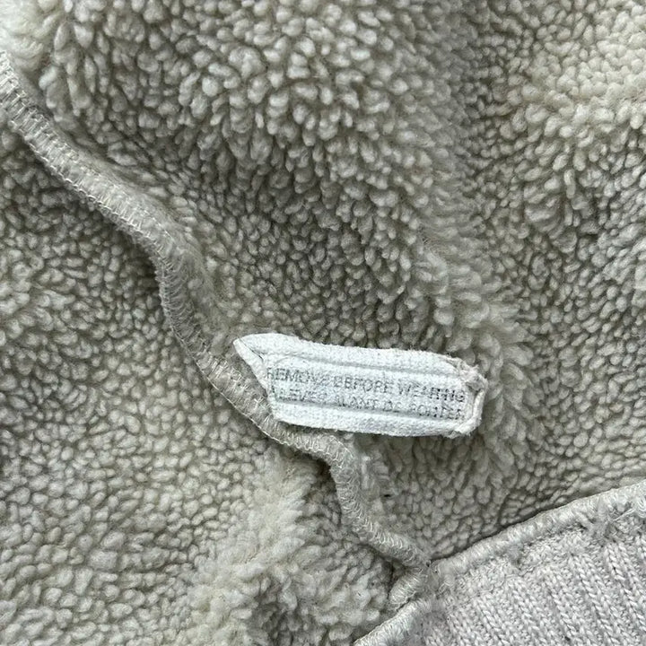 [BUNJANG] Hudson Bay Canada Olympic Hooded Jacket / Hudson Bay 2006 올림픽 캐나다 후드 자켓