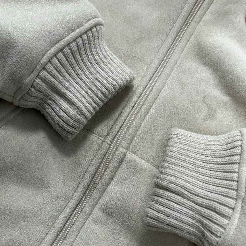 [BUNJANG] Hudson Bay Canada Olympic Hooded Jacket / Hudson Bay 2006 올림픽 캐나다 후드 자켓