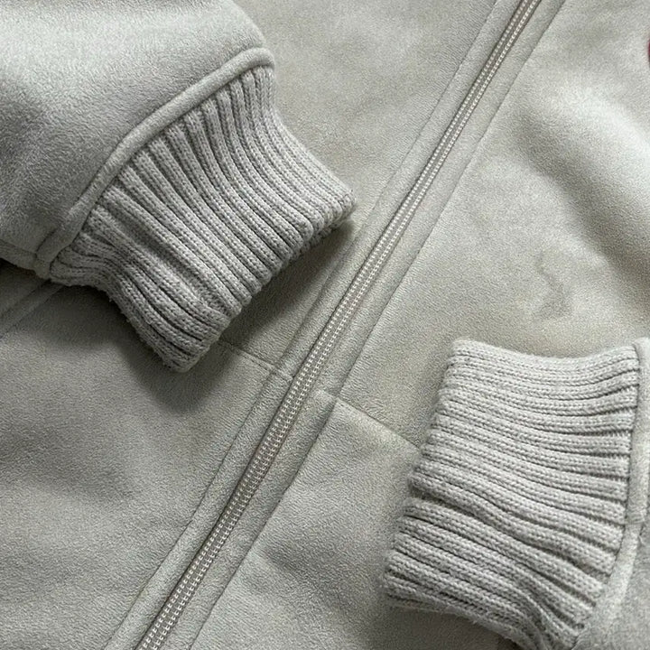 [BUNJANG] Hudson Bay Canada Olympic Hooded Jacket / Hudson Bay 2006 올림픽 캐나다 후드 자켓