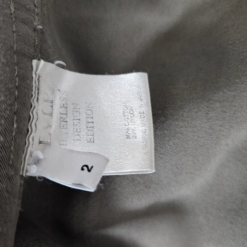 [BUNJANG] Enveloppe Bomber MA-1 Jacket / 엔벨로프 봄버 ma1 마원 자켓 비즈빔맛