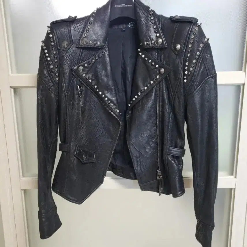 [BUNJANG] JUSTCavalli Women&