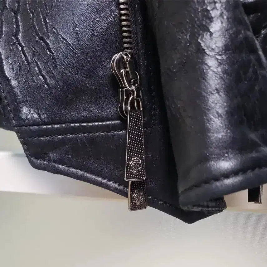 [BUNJANG] JUSTCavalli Women&