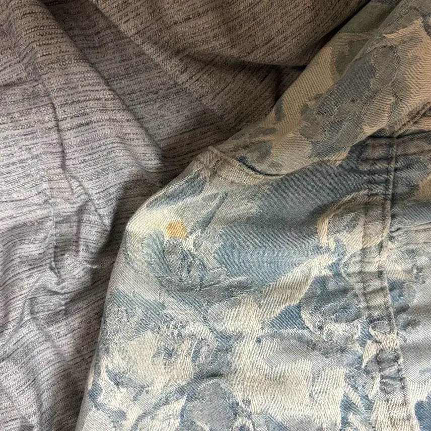 [BUNJANG] Supreme Cherub Jacket XL / 슈프림 체럽자켓 xl