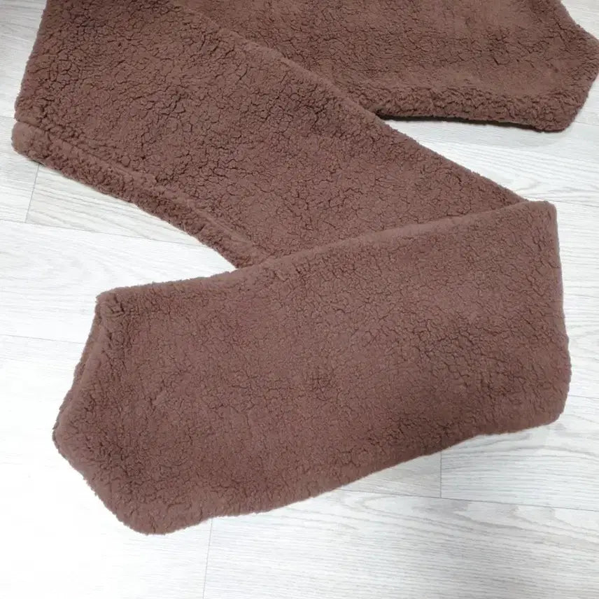 [BUNJANG] Faux Fur Long Muffler / (새상품) 겨울 롱목도리, 페이크 퍼 머플러,부드러운 에코퍼 털 스카프