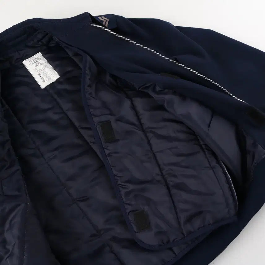 [BUNJANG] General Purpose Jacket / [L] 영국 공군 제너럴 퍼포즈 자켓