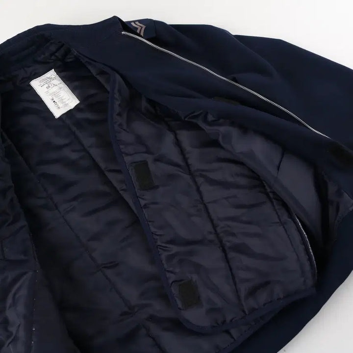 [BUNJANG] General Purpose Jacket / [L] 영국 공군 제너럴 퍼포즈 자켓