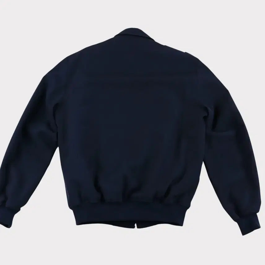 [BUNJANG] General Purpose Jacket / [L] 영국 공군 제너럴 퍼포즈 자켓