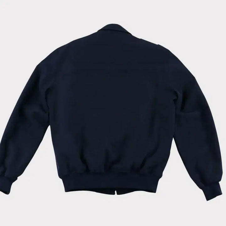 [BUNJANG] General Purpose Jacket / [L] 영국 공군 제너럴 퍼포즈 자켓