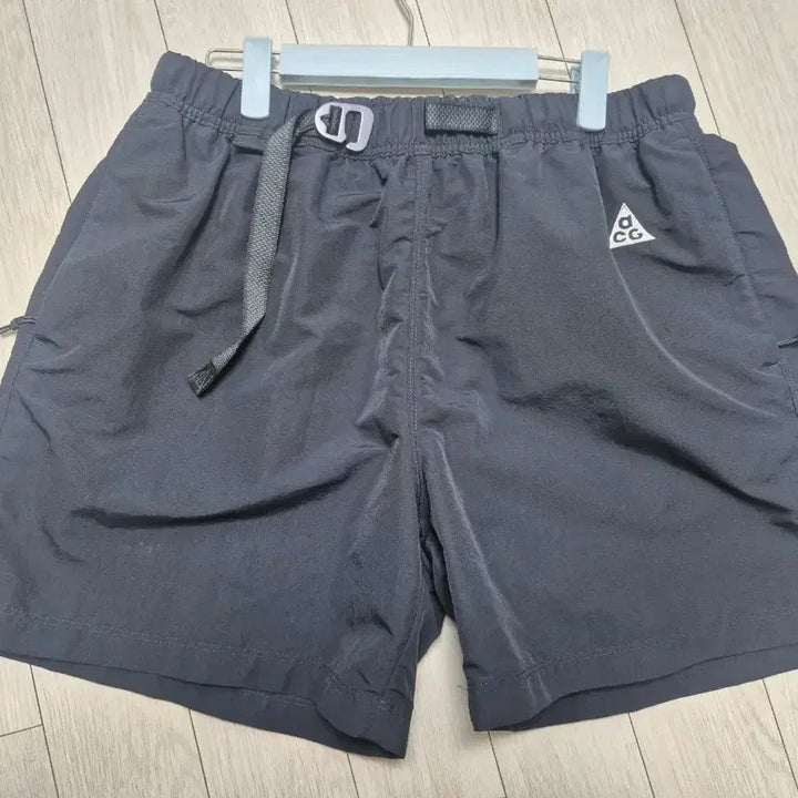 [BUNJANG] Nike ACG Trail L Asia / 나이키 acg 트레일 L 아시아