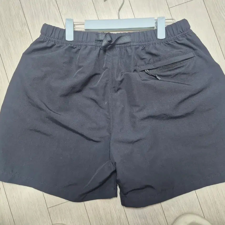 [BUNJANG] Nike ACG Trail L Asia / 나이키 acg 트레일 L 아시아