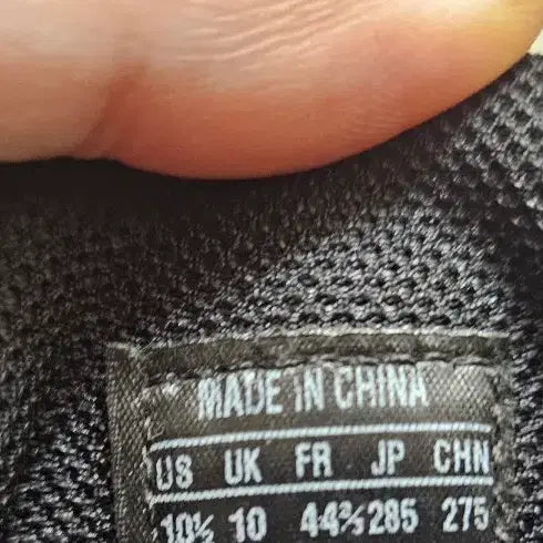 [BUNJANG] Adidas Porsche Design Item / 아디다스 x 포르쉐 디자인