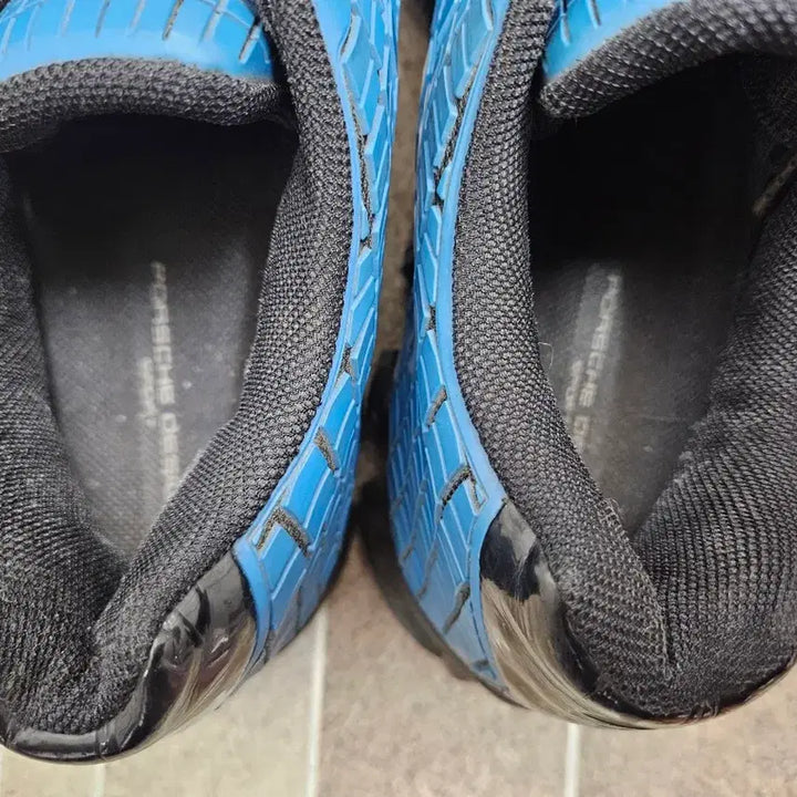 [BUNJANG] Adidas Porsche Design Item / 아디다스 x 포르쉐 디자인