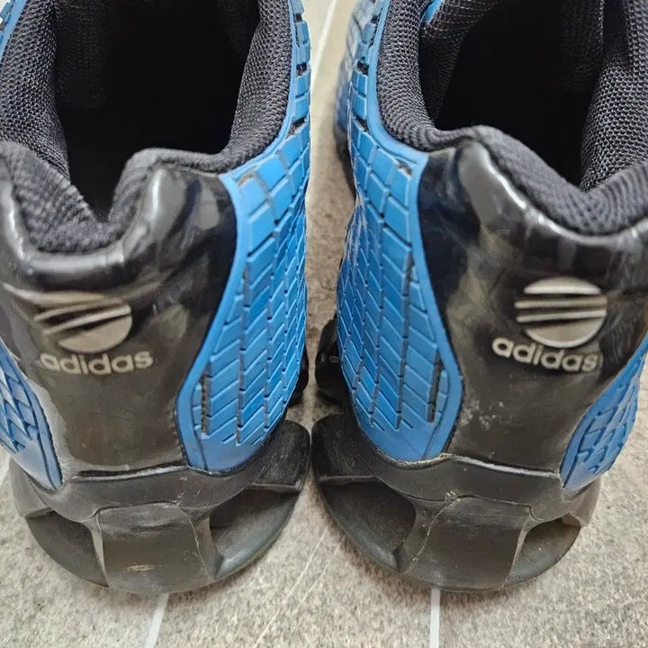 [BUNJANG] Adidas Porsche Design Item / 아디다스 x 포르쉐 디자인