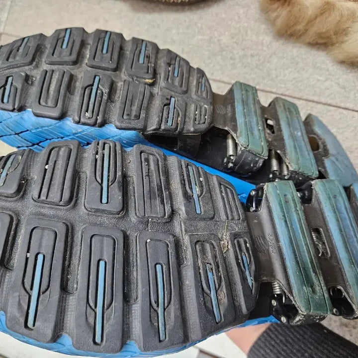 [BUNJANG] Adidas Porsche Design Item / 아디다스 x 포르쉐 디자인