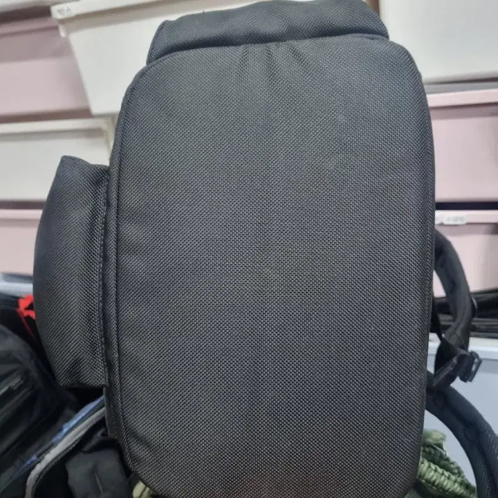 [BUNJANG] Tumi Lejeune Backpack / 투미 르준 백팩 22380DH