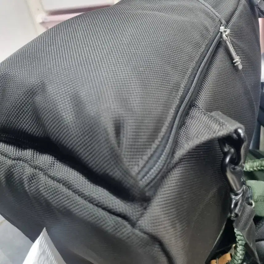 [BUNJANG] Tumi Lejeune Backpack / 투미 르준 백팩 22380DH