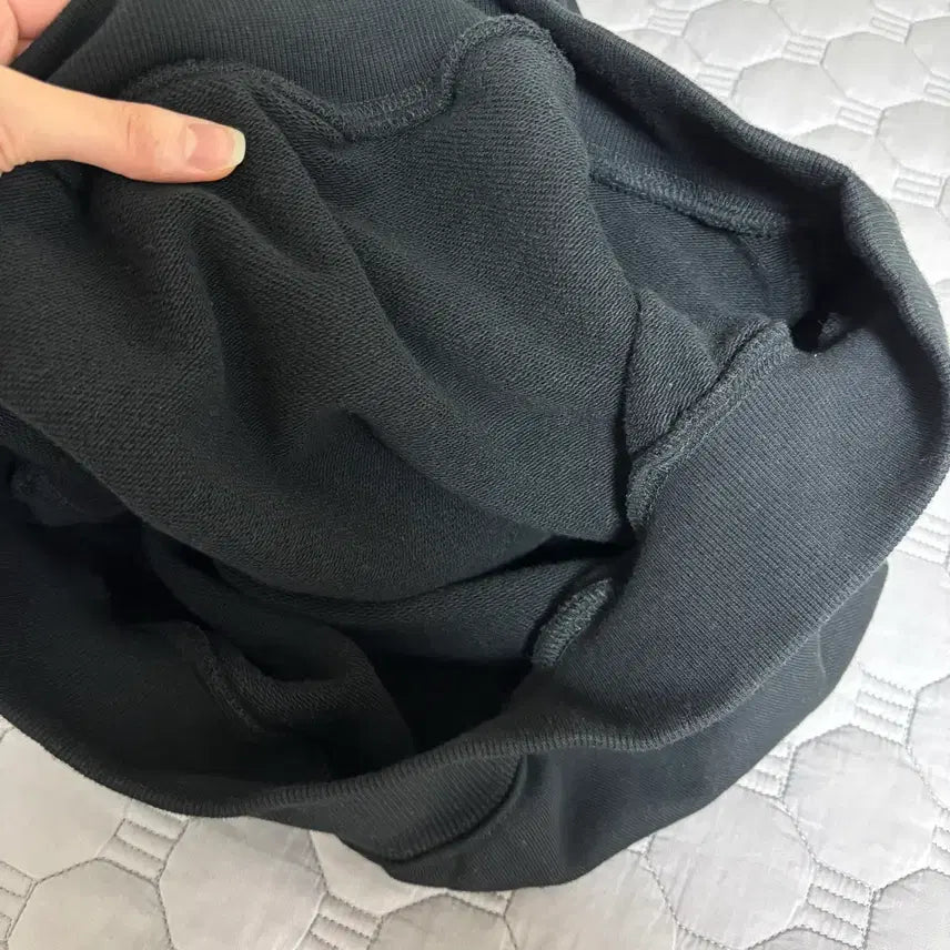 [BUNJANG] BTS RM KOYA Hoodie L Size / (bt21frgmt) BTS RM 굿즈 코야 후드티 L사이즈