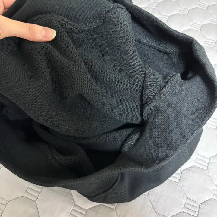 [BUNJANG] BTS RM KOYA Hoodie L Size / (bt21frgmt) BTS RM 굿즈 코야 후드티 L사이즈