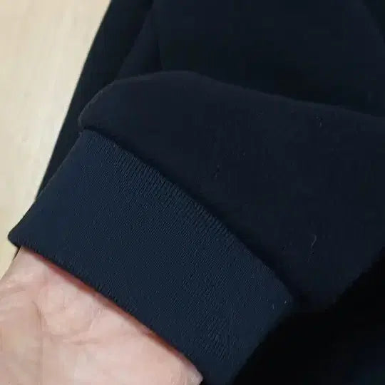 [BUNJANG] Discovery High Loft Fleece Jacket / 디스커버리 하이로프트 폴리스자켓