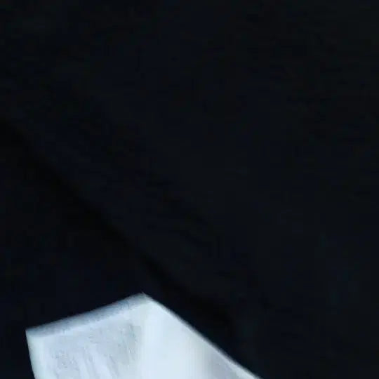 [BUNJANG] Discovery High Loft Fleece Jacket / 디스커버리 하이로프트 폴리스자켓