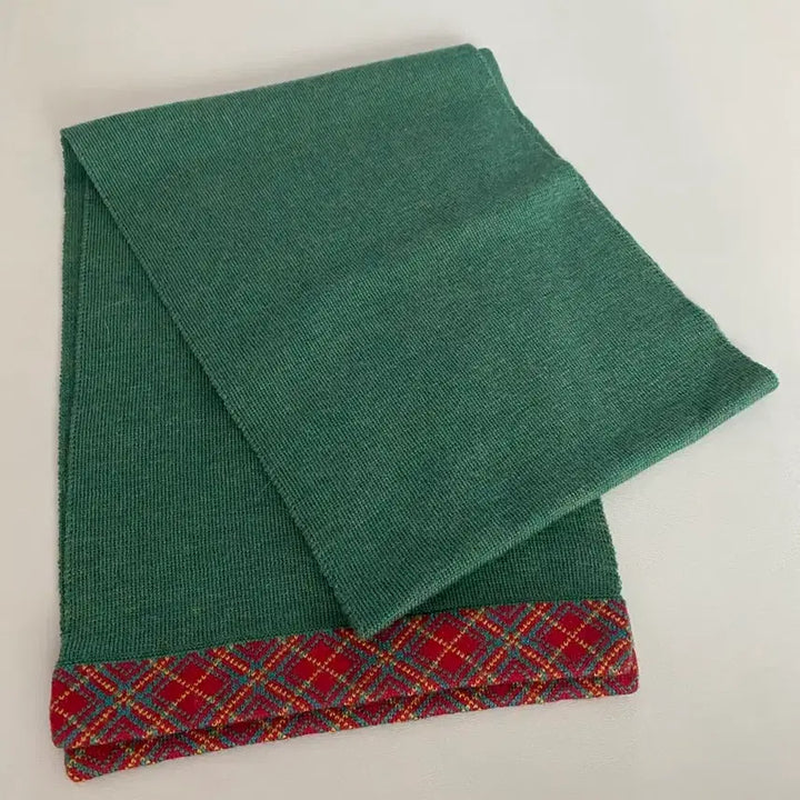 [BUNJANG] YSL Scarf / (정품) 입생로랑 스카프팝니다.