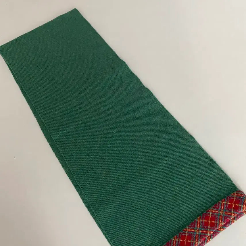 [BUNJANG] YSL Scarf / (정품) 입생로랑 스카프팝니다.