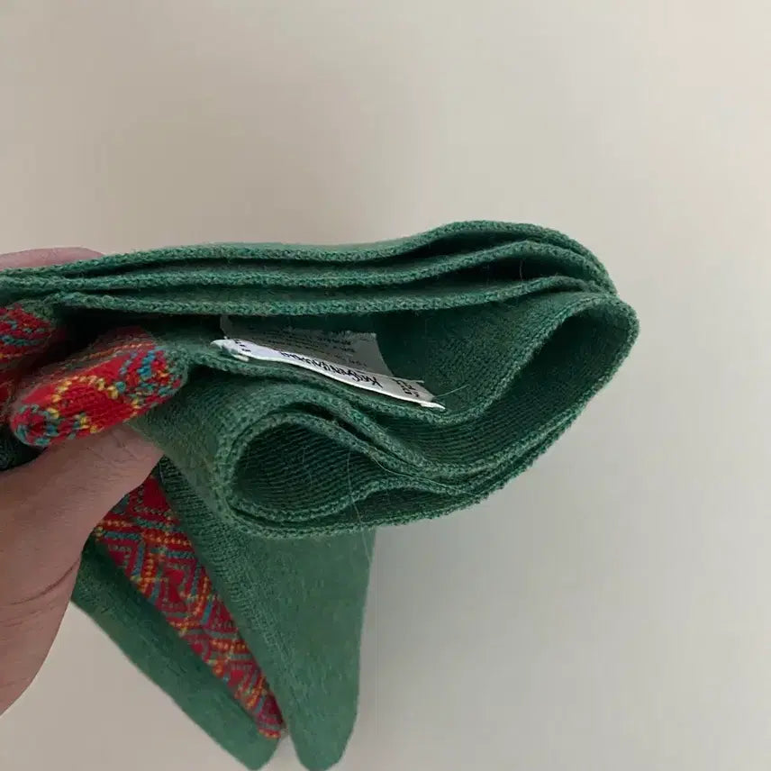 [BUNJANG] YSL Scarf / (정품) 입생로랑 스카프팝니다.