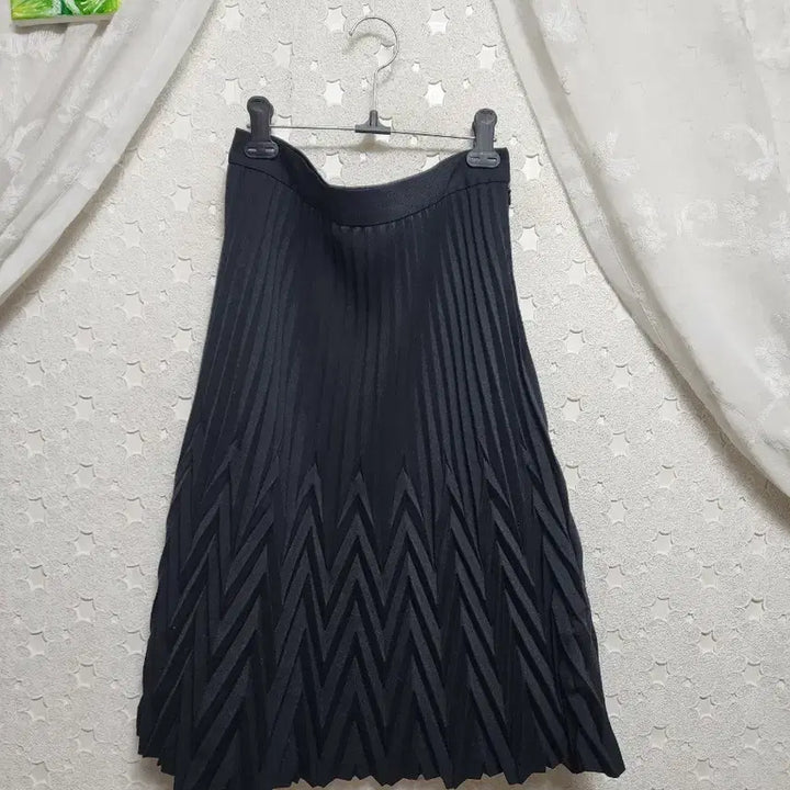[BUNJANG] Maria Mills Skirt / maria mlks마리아밀스 스커트 55
