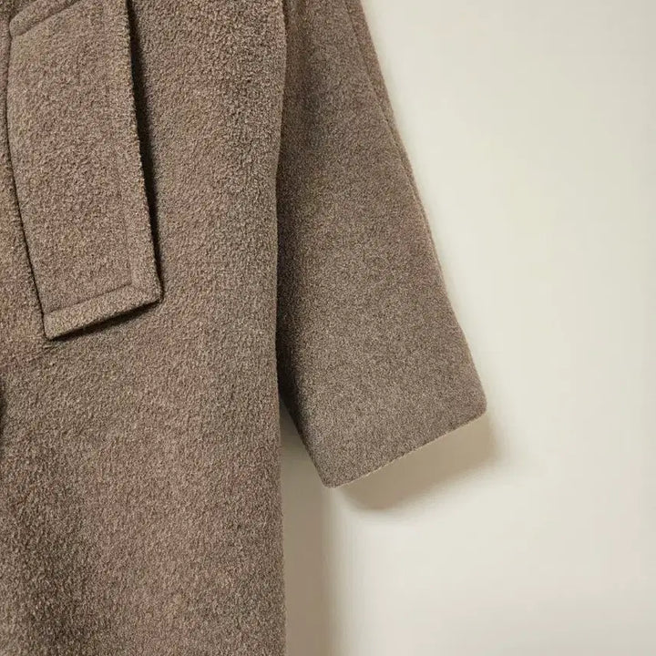 [BUNJANG] Realcoco Vintage Coat / [네고칼차단] 리얼코코 빈티지 코트