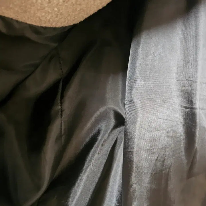 [BUNJANG] Realcoco Vintage Coat / [네고칼차단] 리얼코코 빈티지 코트