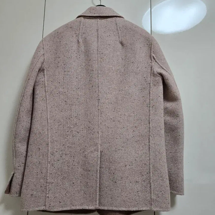 [BUNJANG] DUEL Jacket / 듀엘 자켓