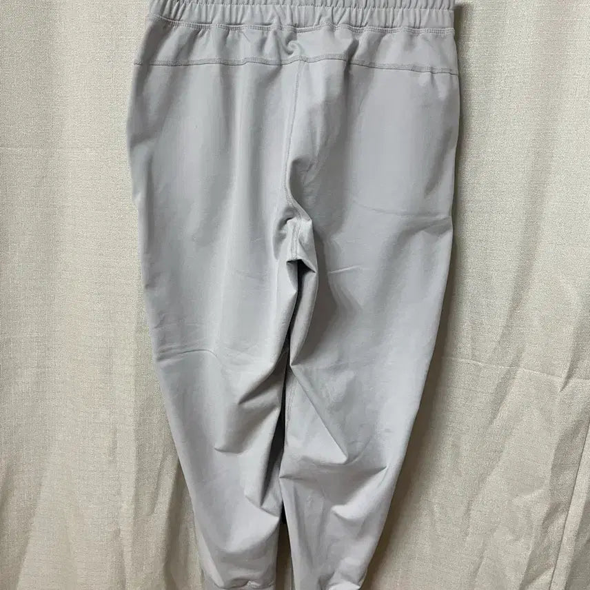 [BUNJANG] STL Women's Fleece Lined Jogger Pants / STL 여성 기모 트레이닝 조거 팬츠 WM(CUT)