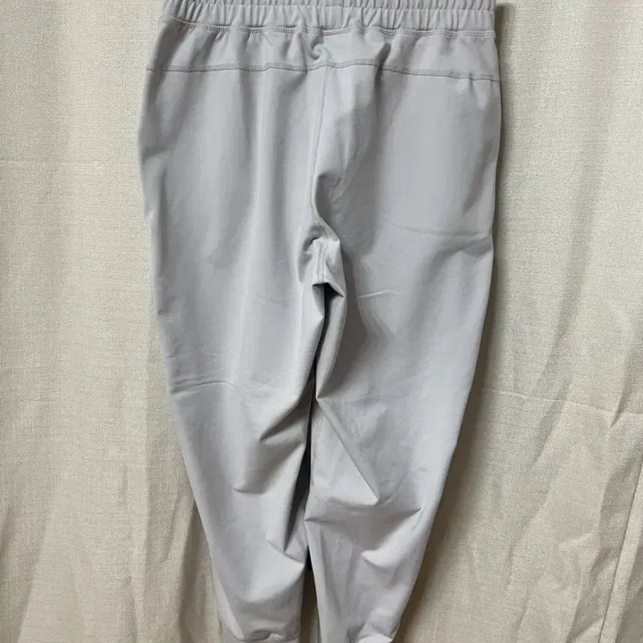 [BUNJANG] STL Women's Fleece Lined Jogger Pants / STL 여성 기모 트레이닝 조거 팬츠 WM(CUT)