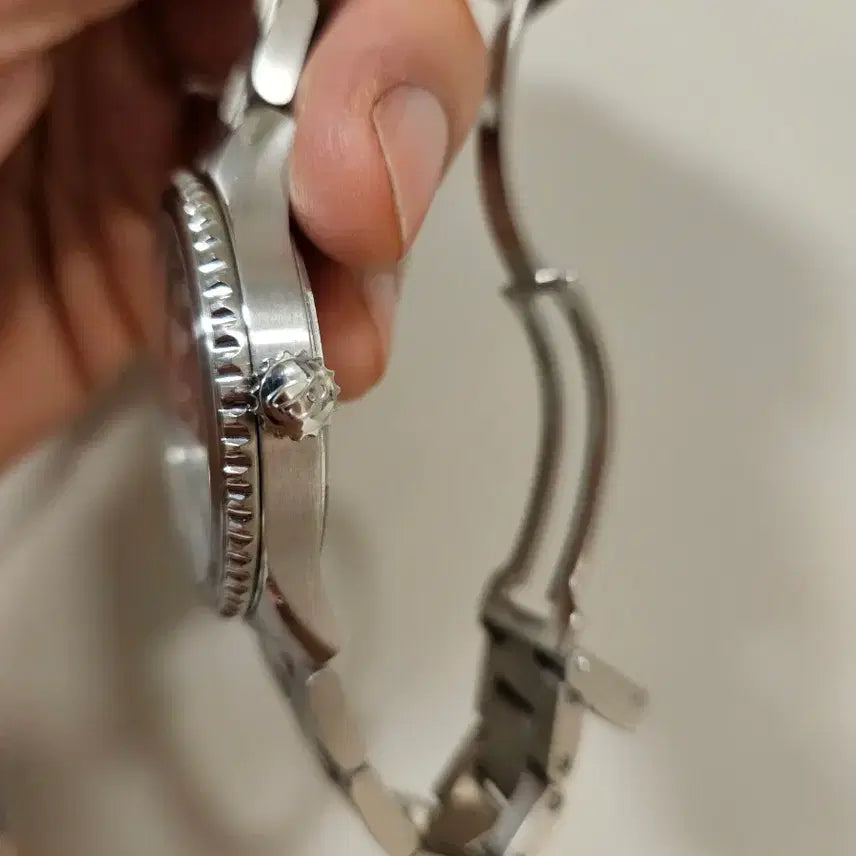 [BUNJANG] Breitling Navitimer 41mm Watch (Full Package) / [최저가] 실물깡패! 브라이틀링 네비타이머 41mm(풀박스)