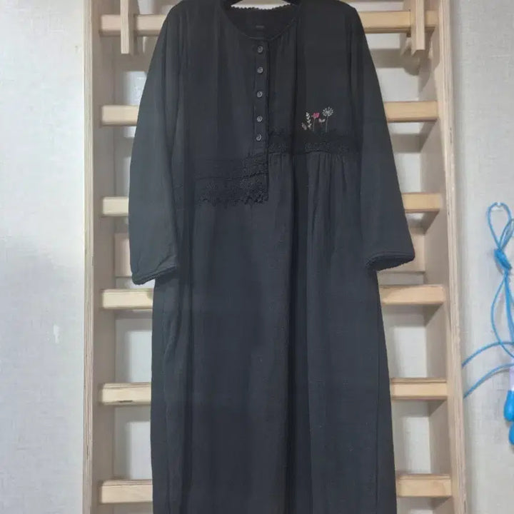 [BUNJANG] Winter Dress / 여성 겨울 원피스(가격내림)