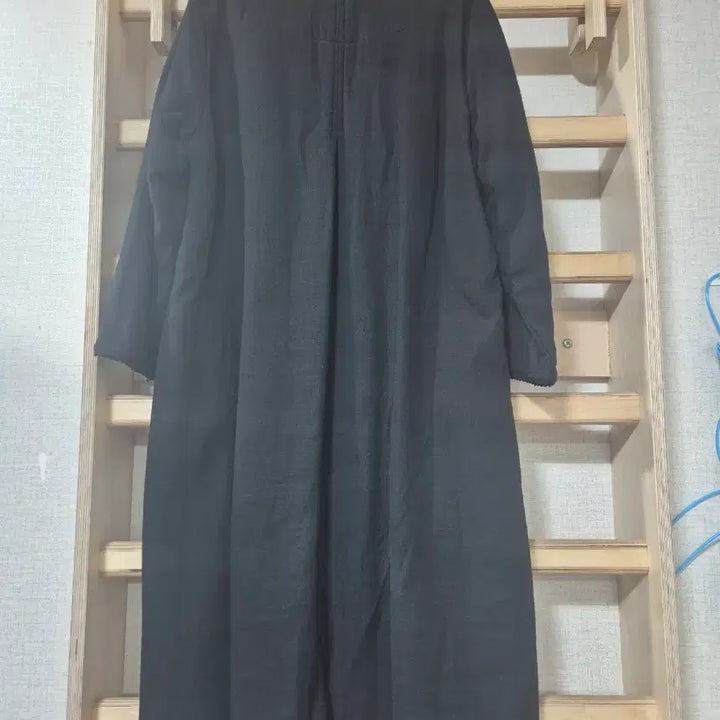 [BUNJANG] Winter Dress / 여성 겨울 원피스(가격내림)