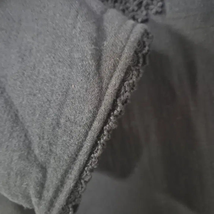 [BUNJANG] Winter Dress / 여성 겨울 원피스(가격내림)