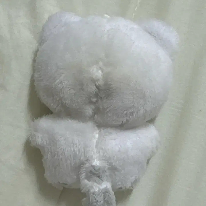 [BUNJANG] Hozzi Item / 호찌