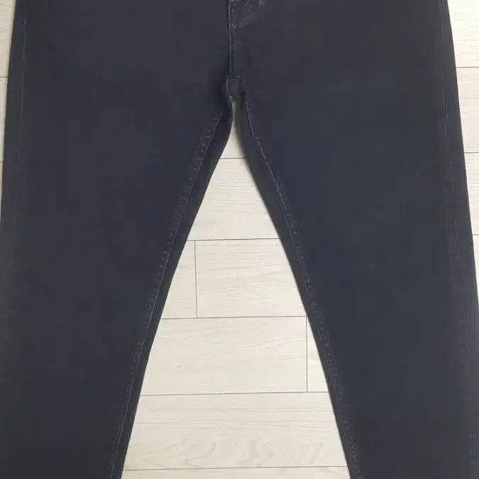 [BUNJANG] COS 952 Spandex Jeans / 코스 스판대님 30~31인치 952번 거의새바지