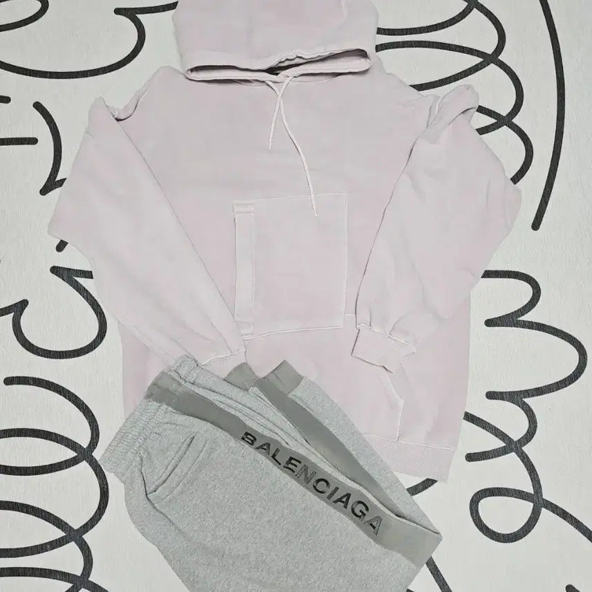 [BUNJANG] Pigment Training Set / 피그먼트 트레이닝 세트