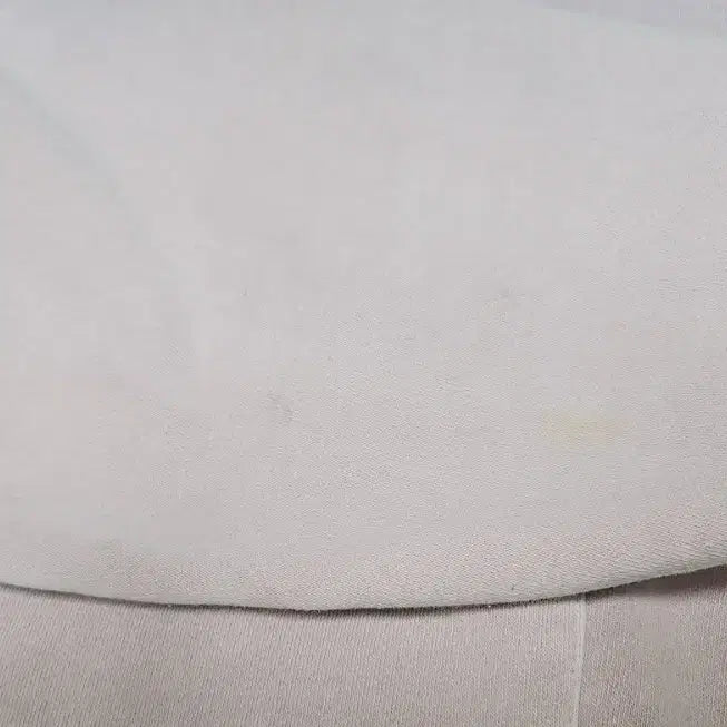 [BUNJANG] Pigment Training Set / 피그먼트 트레이닝 세트