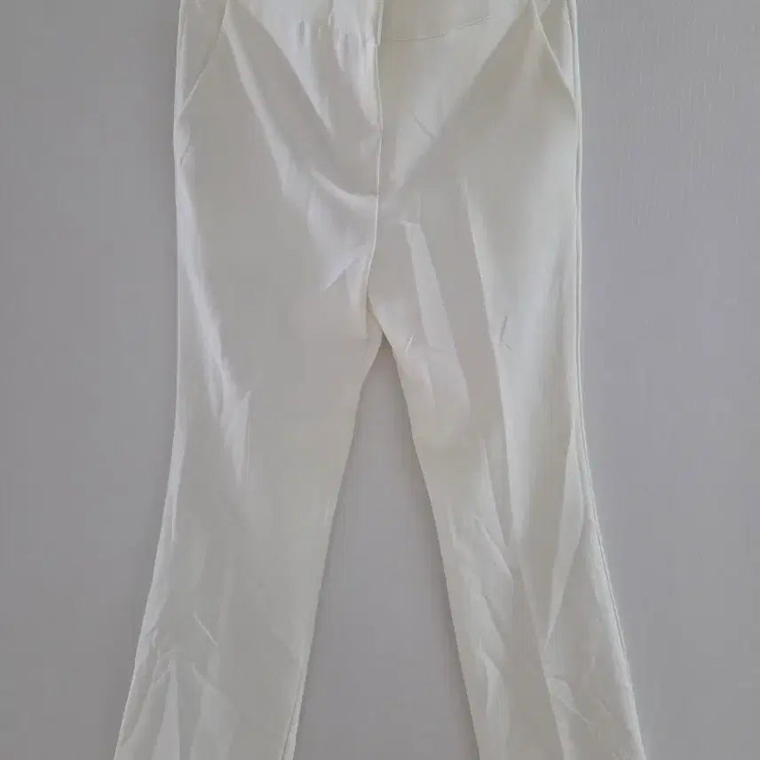 [BUNJANG] Woman's Pants - Size S / 여성옷(바지) 개당 만원 빠른 정리