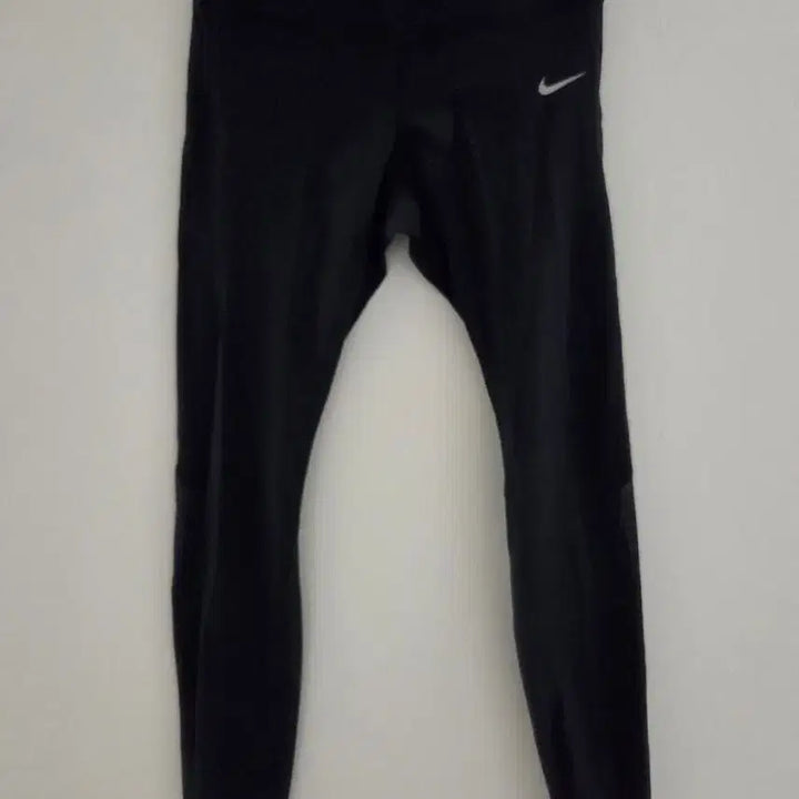 [BUNJANG] Woman's Pants - Size S / 여성옷(바지) 개당 만원 빠른 정리