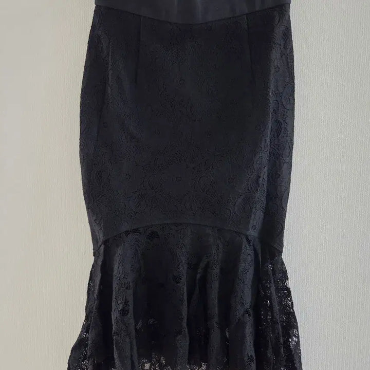 [BUNJANG] Woman's Pants - Size S / 여성옷(바지) 개당 만원 빠른 정리