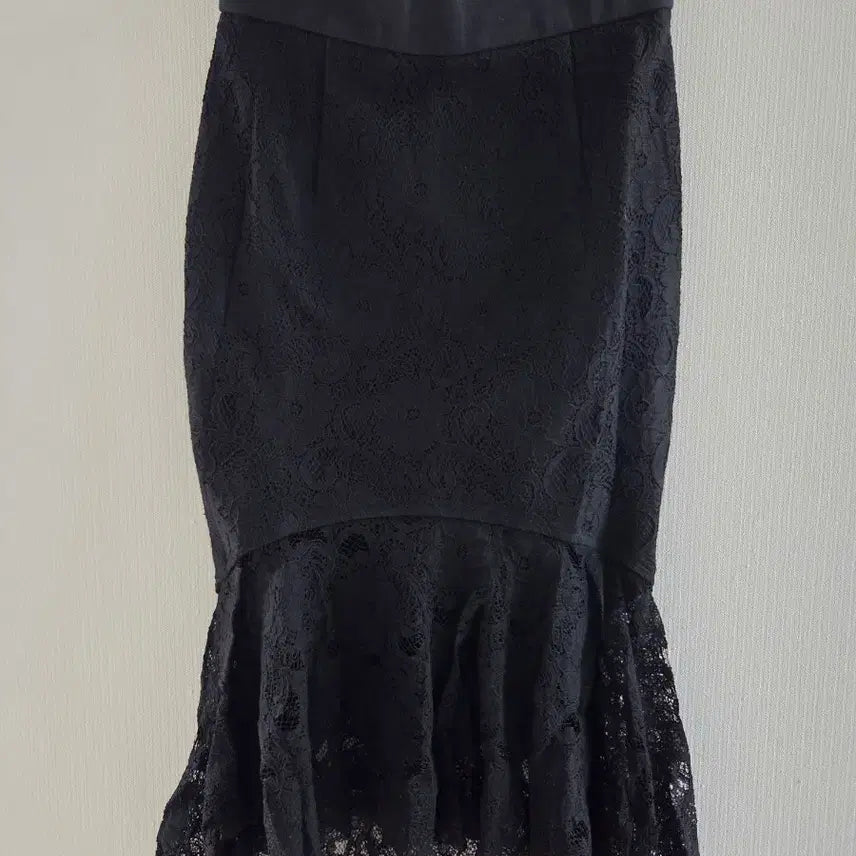 [BUNJANG] Woman's Pants - Size S / 여성옷(바지) 개당 만원 빠른 정리