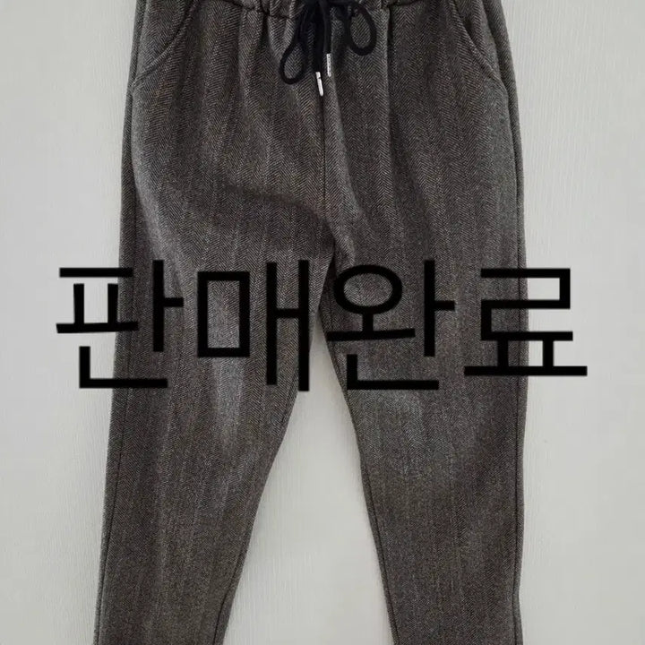 [BUNJANG] Woman's Pants - Size S / 여성옷(바지) 개당 만원 빠른 정리